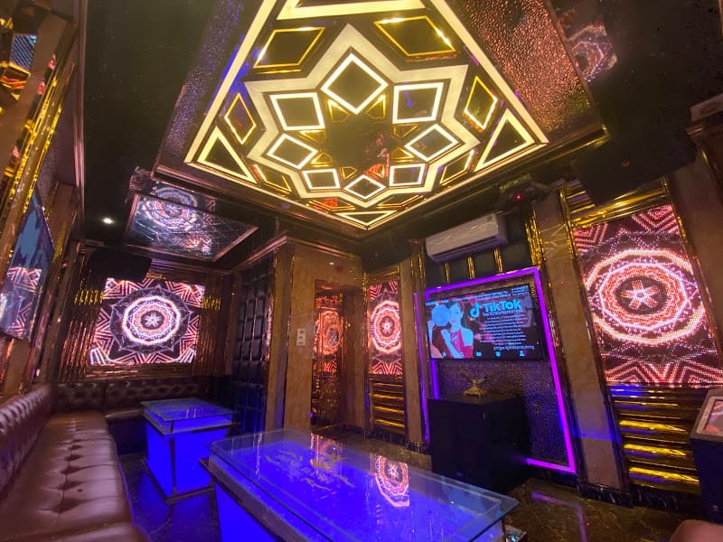 Hình ảnh Karaoke Hồng Đăng - 4