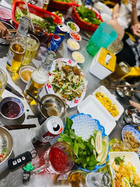 Hình ảnh BÒ TƠ 2 LÚA 2 - 4