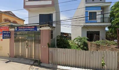 GIẶT CHĂN GA GỐI ĐỆM,QUẦN ÁO