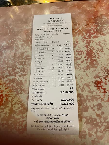 Hình ảnh Hawaii - 4