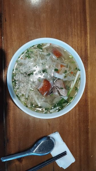 Hình ảnh Phở 2 tô - 3