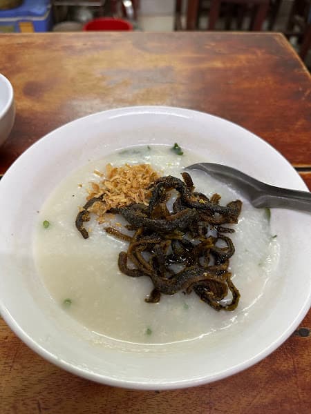 Hình ảnh Quán Lươn Nghệ An Thu Hương - 2