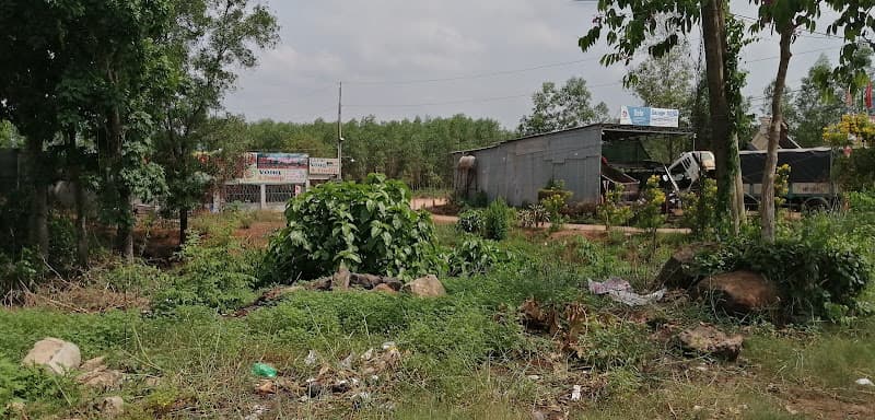 Hình ảnh ẨM THỰC HUY PHÁT - Lẩu - Nướng tại bàn - 4