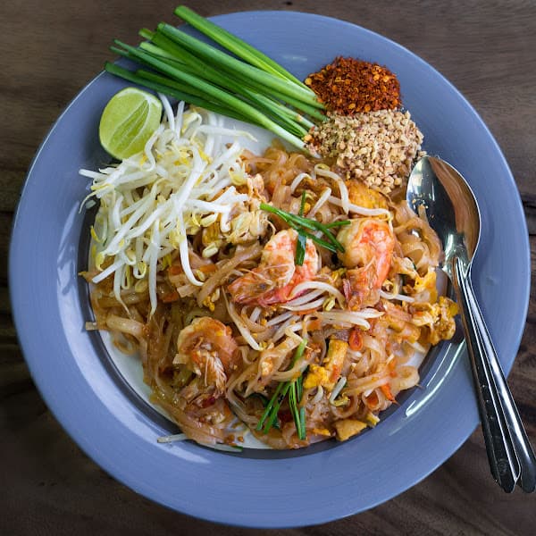 Hình ảnh Trà sữa ăn vặt Mr.Cận - 4