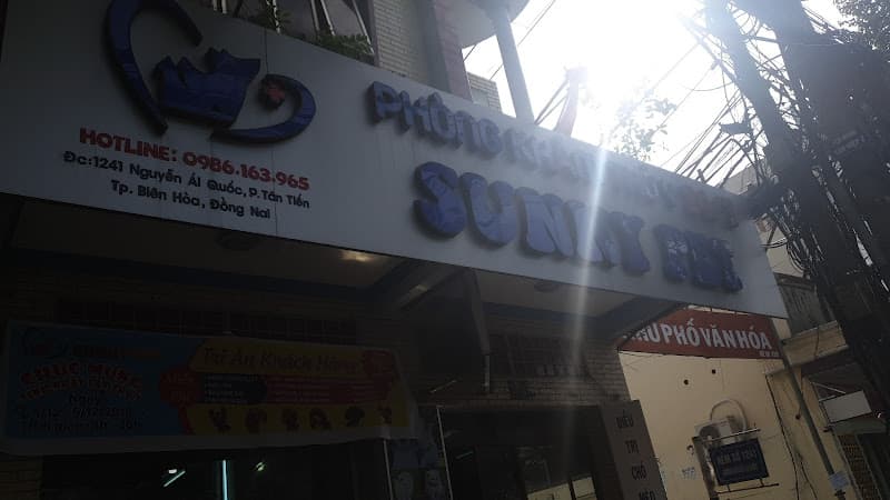 Hình ảnh Phòng khám thú y SUNNY PET. - 4