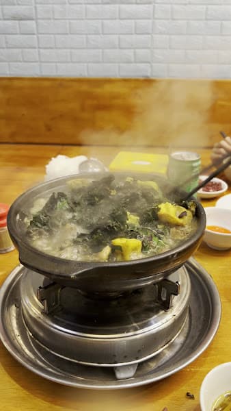 Hình ảnh Quán Lươn Nghệ An - 3