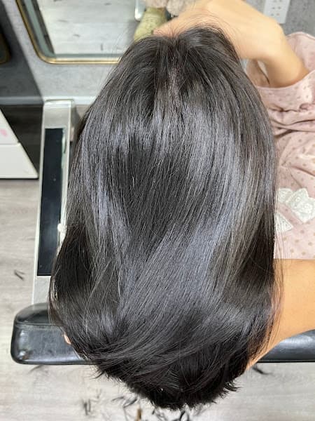 Hình ảnh SALON PHAT SION - 4