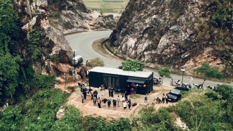 Hình ảnh Zen Coffee - 3