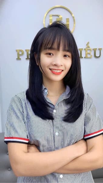 Hình ảnh Hair Salon Hiếu Phạm - 4