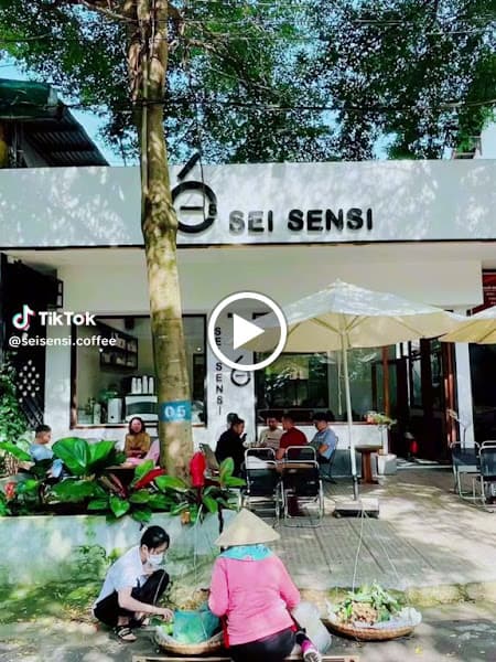 Hình ảnh Drah Jan Bistro & coffee - 4