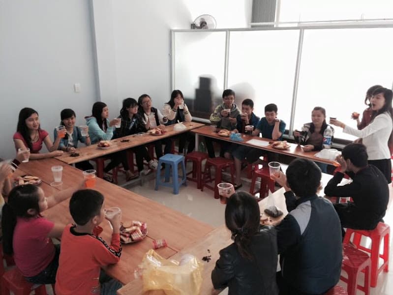 Hình ảnh Nhà thuốc BMT Pharma 6 - 2
