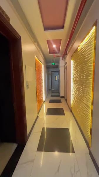 Hình ảnh Karaoke Tina - 2