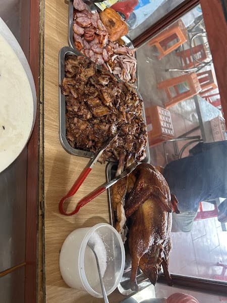 Hình ảnh Phở Hợp - 5