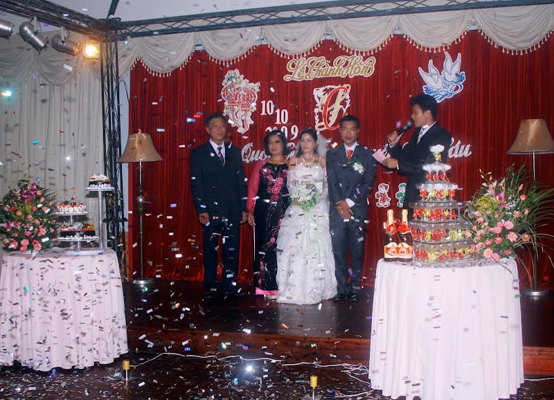 Hình ảnh Abby Bạch Mai - 3