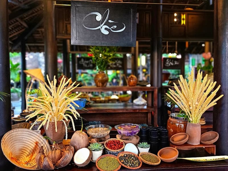 Hình ảnh Làng Ngon - 9