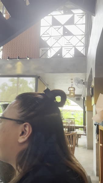 Hình ảnh Canary Coffee ICC - 2