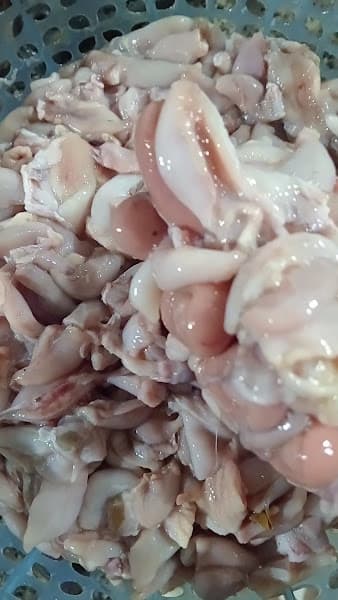 Hình ảnh 3 Chòi Quán ( Xuân Lai ) - 5