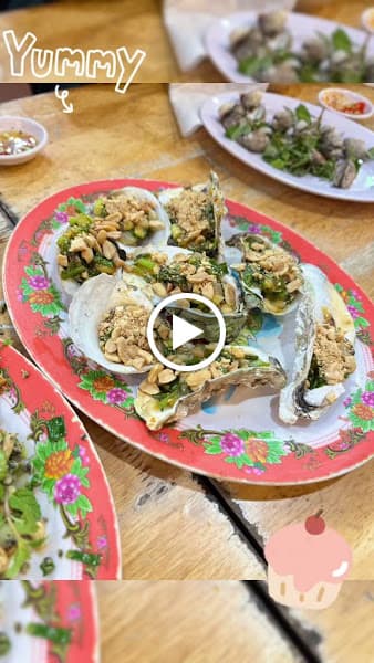 Hình ảnh Ốc Tư Danh - 3