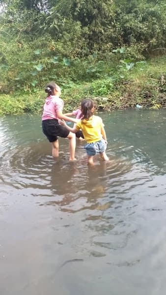 Hình ảnh Karaoke Hùng Ok - 3