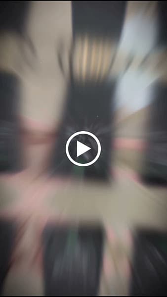 Hình ảnh Di Động Cần Thơ - 2