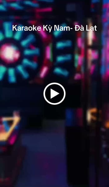 Hình ảnh Karaoke Kỳ Nam - 10