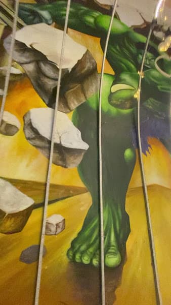 Hình ảnh Karaoke Linh - 6