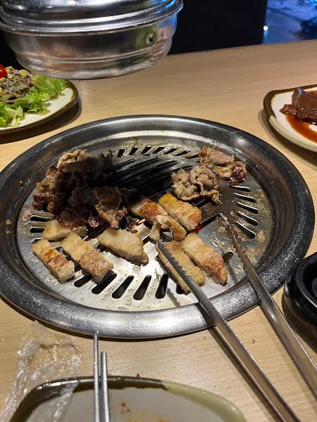 Hình ảnh Gogi House Ninh Bình - 4