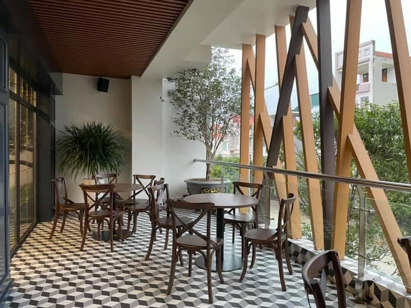 Ảnh bìa CT Coffee