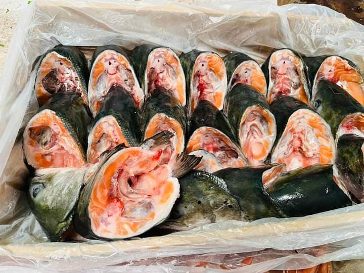 Hình ảnh Súp Cua 79 - 2