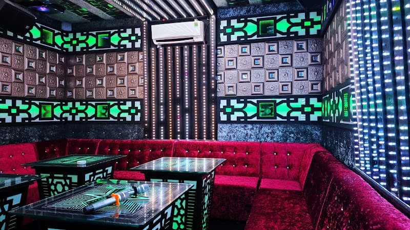 Hình ảnh Karaoke Khánh Đăng - 5