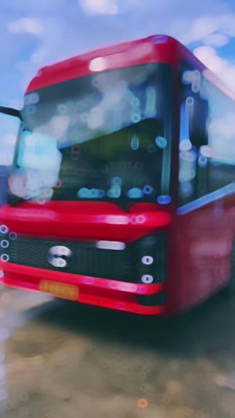 Hình ảnh Pickleball Vân Hà, thành phố Cao Bằng - 5