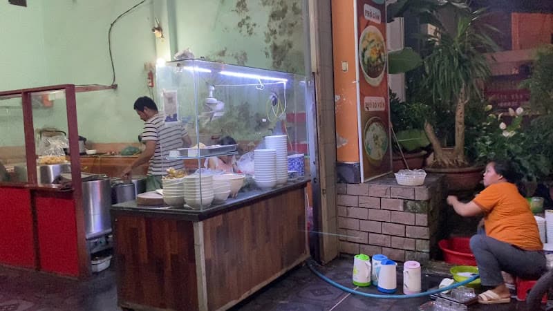 Hình ảnh Phở Thìn - 5