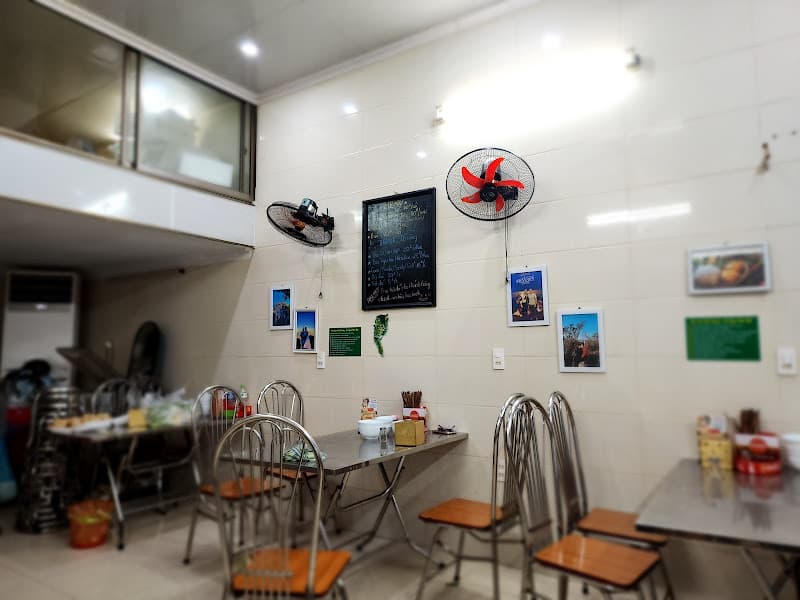 Hình ảnh Nem Cua Bể Thuận Yến - 3