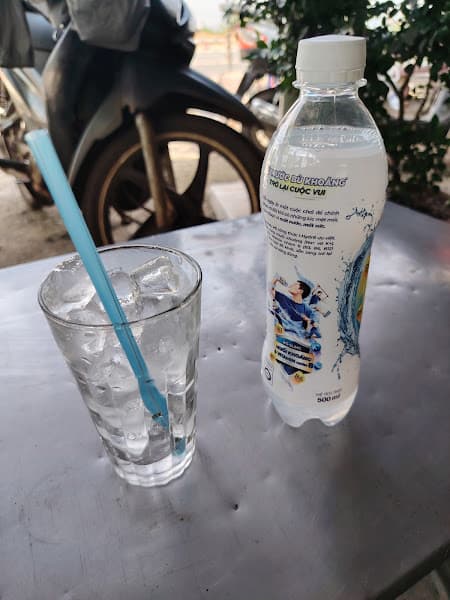 Hình ảnh Quán Ăn Gia Đình Cơm Niêu - 2