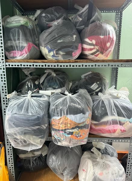 Hình ảnh Giặt Sấy Tuấn Tú - 4