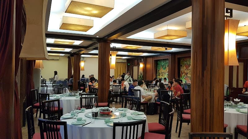 Hình ảnh Nhà hàng Cổ Ngư - 2