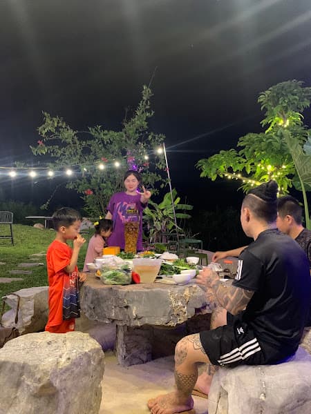 Hình ảnh Quán Trà sữa TOTTEA( Tân Hương) - 2