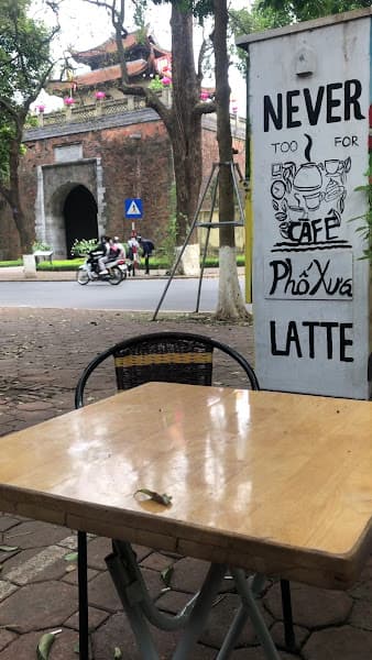 Hình ảnh Karaoke LONDON - Thành Thái - 4