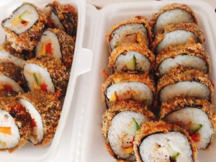Hình ảnh Ăn Vặt Quán - 3