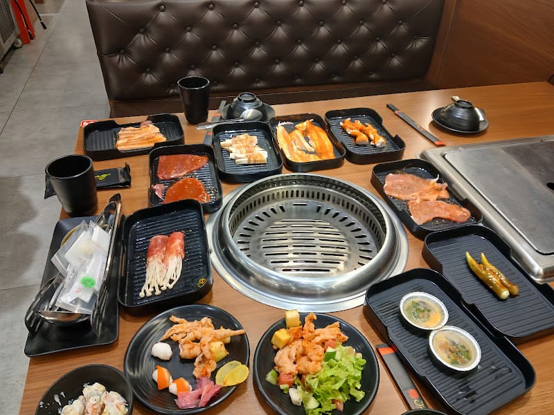 Hình ảnh J'ANG HOUSE PREMIUM AN GIANG - 2