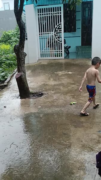 Hình ảnh Nhà Thuốc FPT Long Châu - 2