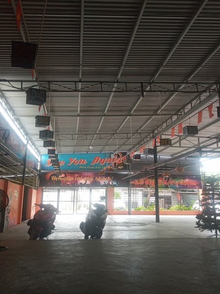 Hình ảnh Karaoke Orange - 2