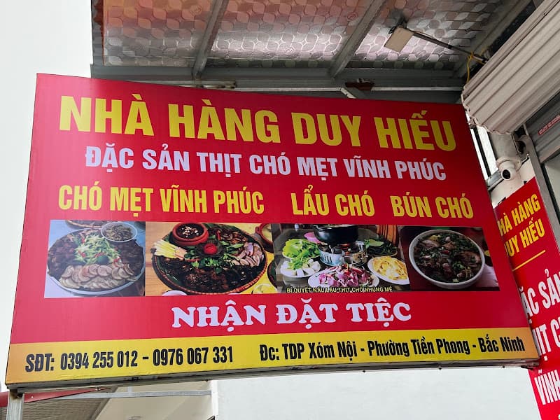 Hình ảnh MINH KHANG HAIR SALON - 2