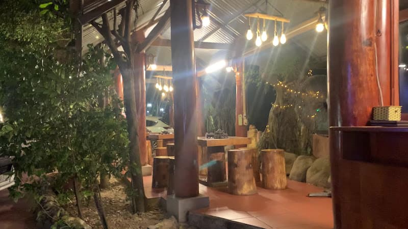 Hình ảnh Nhà hàng Hoa Hải Đường 789 - 3