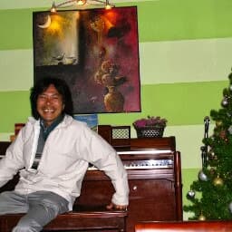 Hình ảnh Du lịch Đà Lạt - 7