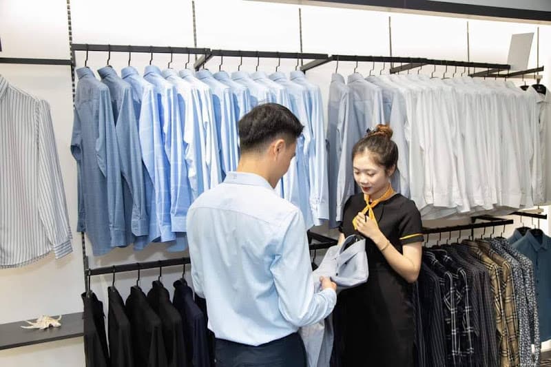 Hình ảnh Phan Nguyễn Tây Ninh - 4