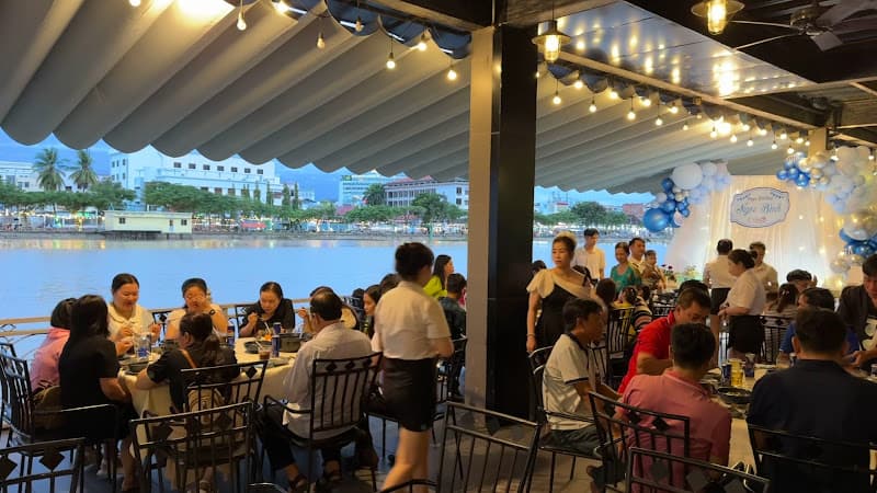 Ảnh bìa Cafe Long Xuyên