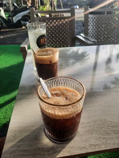 Hình ảnh H CAFE - 4