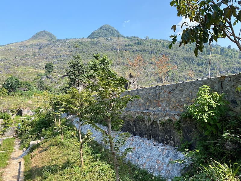 Hình ảnh HaGiang Bus - 3