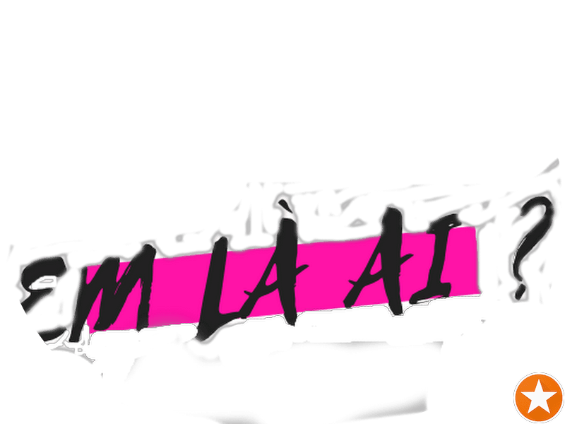 Ảnh bìa Nhà hàng Phương Đông